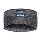 Wireless Bluetooth Sleep Mask with Headphones