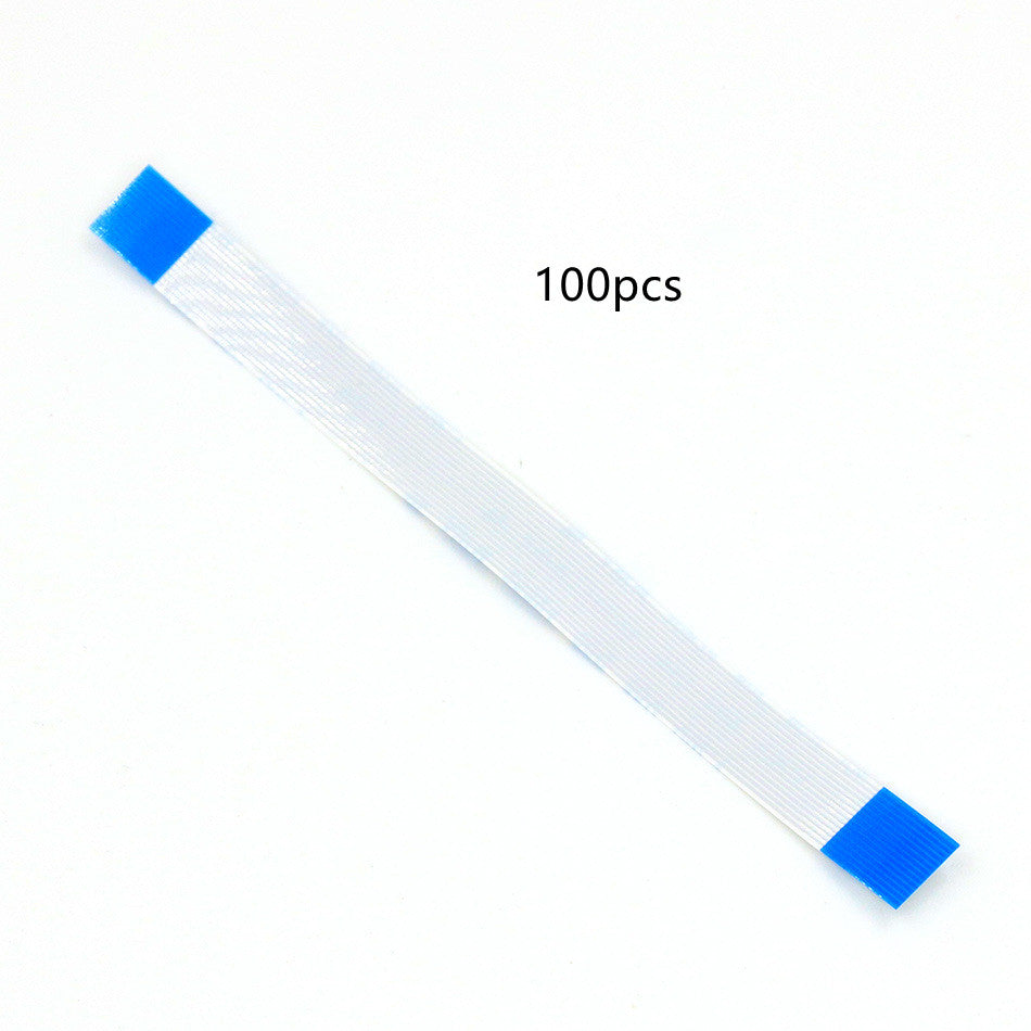 PS4 Handle Charging Socket Motherboard Cable