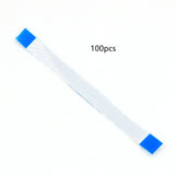 PS4 Controller Charging Port Ribbon Cable