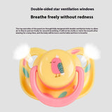 Silicone Puppy Chew and Teething Toy