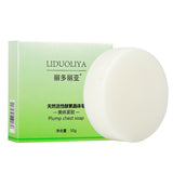 Crystal Body Soap, 50 g