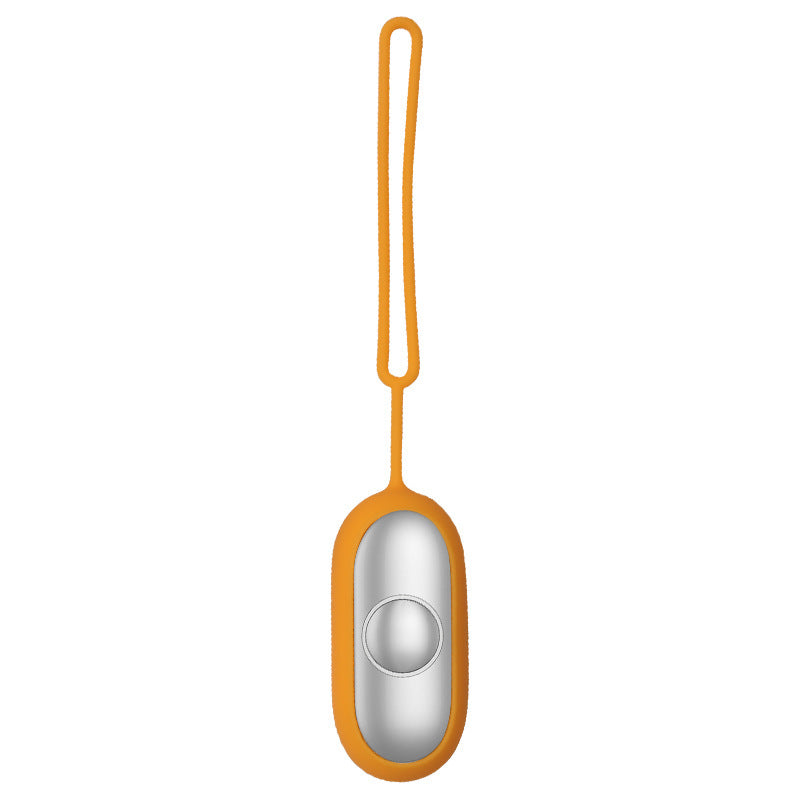 a close up of a device