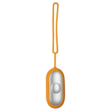 Portable USB Handheld Relaxation Device