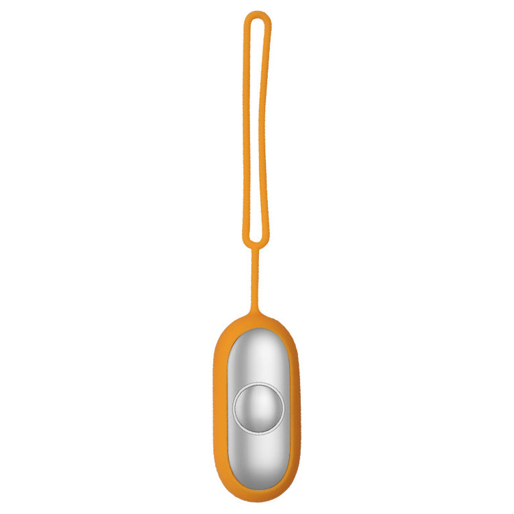 a close up of a device