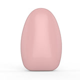 Crystal Glass Hair Remover and Exfoliator