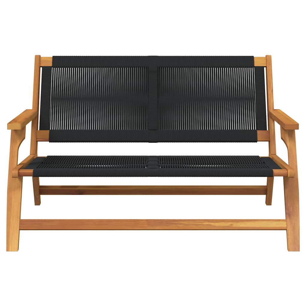 Garden Furniture 78 x Solid Acacia Wood