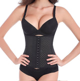 Waist Trainer Shaping Corset