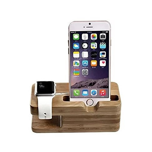 Charging Stations