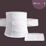Adjustable Postpartum Support Belt