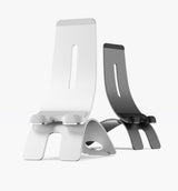 Desktop Aluminum Phone Stand