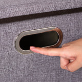 Storage Box