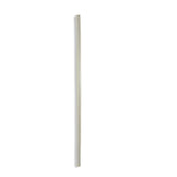 40 oz Insulated Stainless Steel Tumbler with Handle and Straw