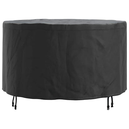 garden furniture cover 102 x 210D fabric   garden furniture cover 128
