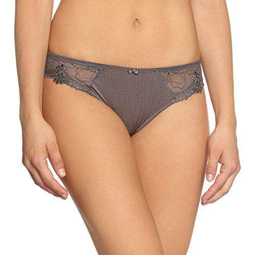 Sassa Miracle Lacy Bikini Panty