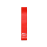 Elastic Resistance Bands for Yoga and Fitness