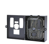 Protective Housing for BL480 Trail Camera