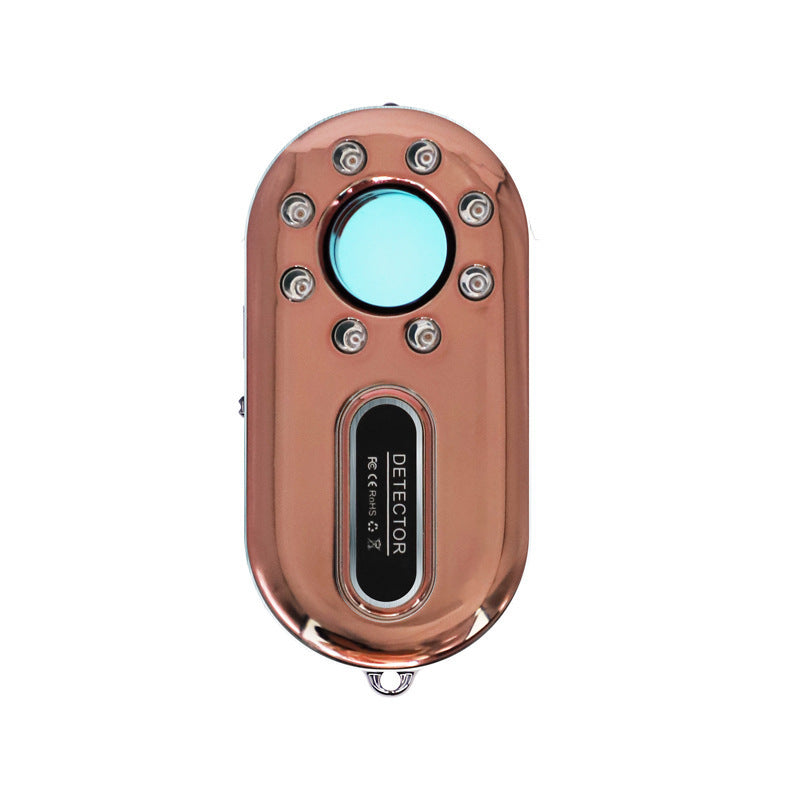 a close up of a device