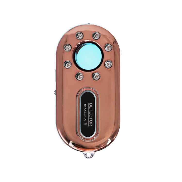 a close up of a device