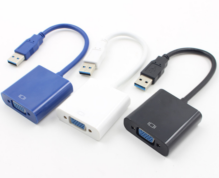 a group of cables with wires