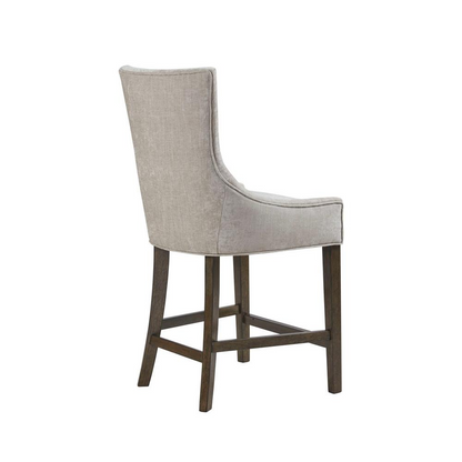 Ultra Counter Stool, MPS104-0300