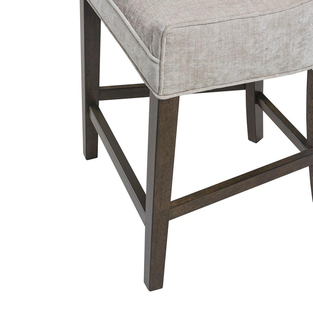 Ultra Counter Stool, MPS104-0300