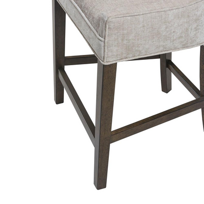 Ultra Counter Stool, MPS104-0300