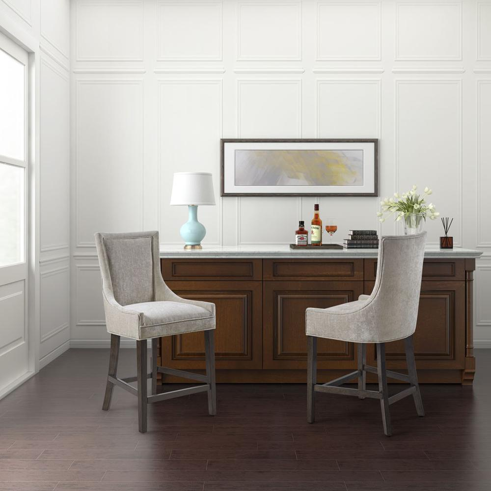 Ultra Counter Stool, MPS104-0300