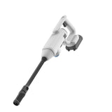 Cordless Portable High-Pressure Car Washer