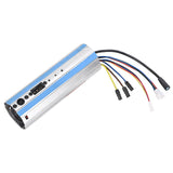 36V Electric Ride-On Vehicle Controller Board Kit