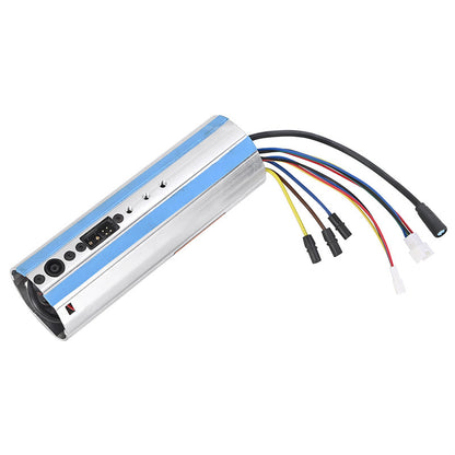 Motherboard Controller Original Code 36V Full Set Of Applicable Accessories