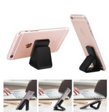 Reusable Multi-Purpose Gel Grip Pads