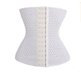 Waist Trainer Shaping Corset