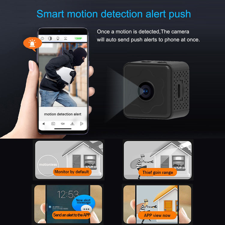 a screen shot of a device
