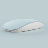 Crystal Glass Hair Remover and Exfoliator
