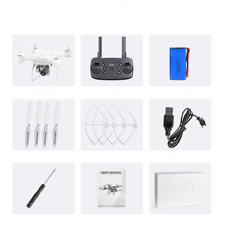 a group of objects on a white background