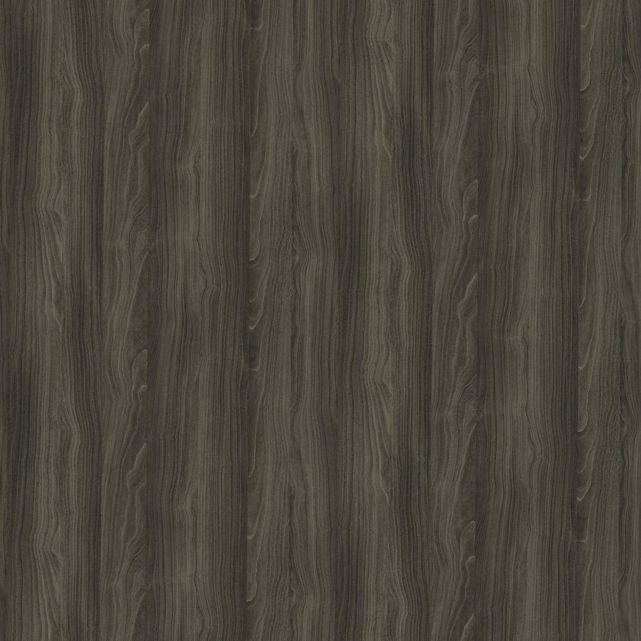 a close up of a wood grain