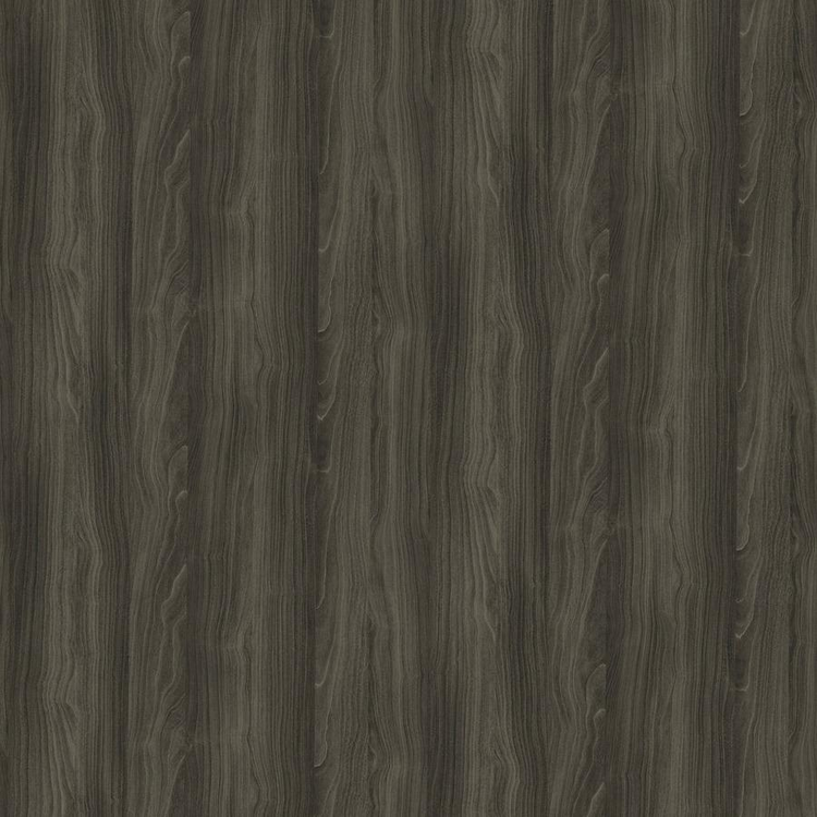 a close up of a wood grain