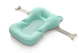 Baby Bath Support Seat