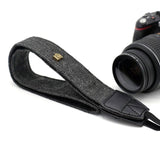 Universal DSLR Camera Shoulder Strap
