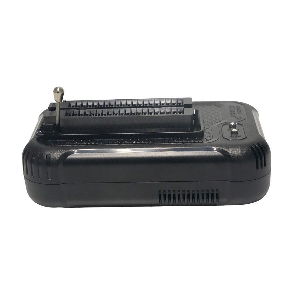 XGecu T48 TL866 Universal Programmer Notebook Car Motherboard
