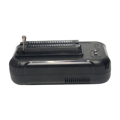 XGecu T48 TL866 Universal Programmer Notebook Car Motherboard