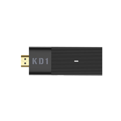 e3acbd302365325a856aeb02f7503321