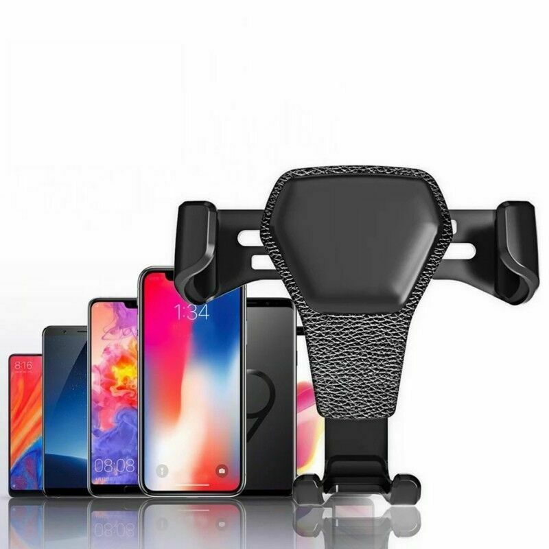 a group of cell phones