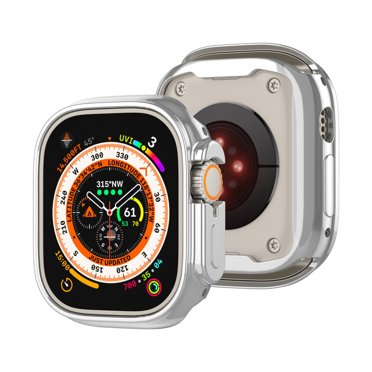 a close up of a watch