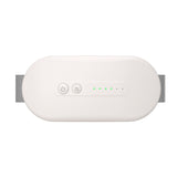 Rechargeable Abdominal Massager