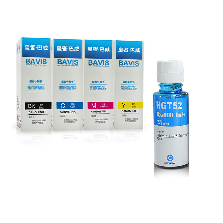 a group of white boxes with blue label