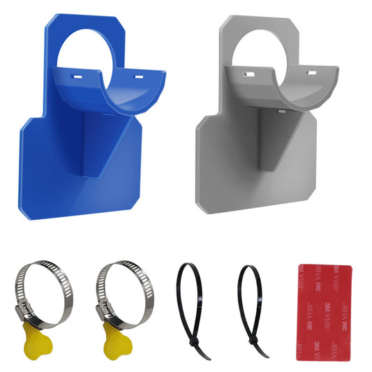 Swimming Pools Are Mostly Used To Design Piping Supporters