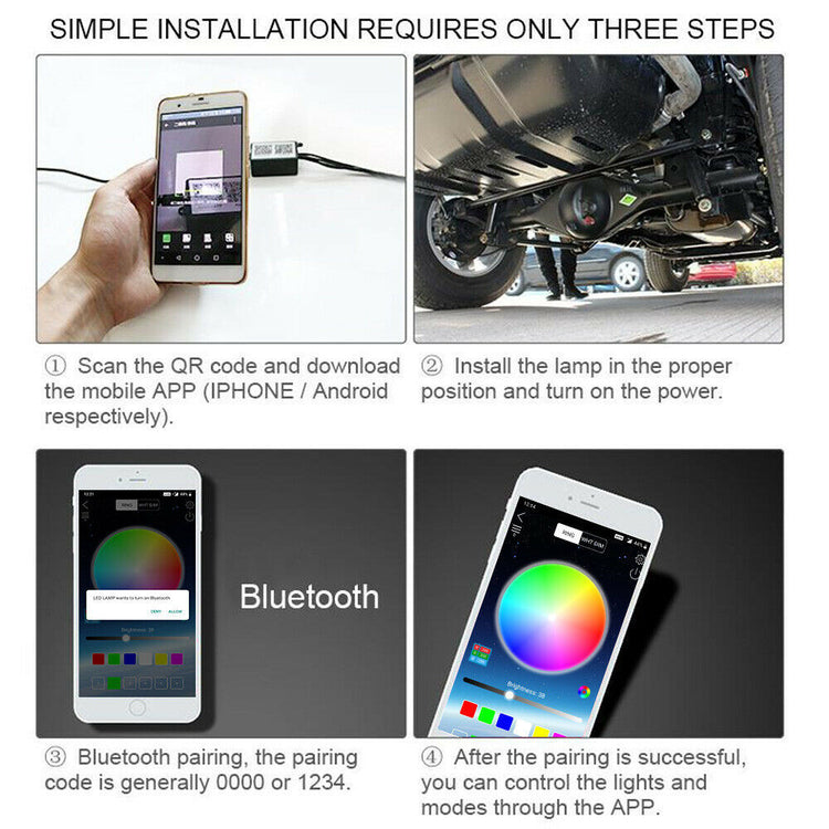 a picture of a phone