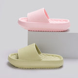 Women's Non-Slip EVA House Slippers