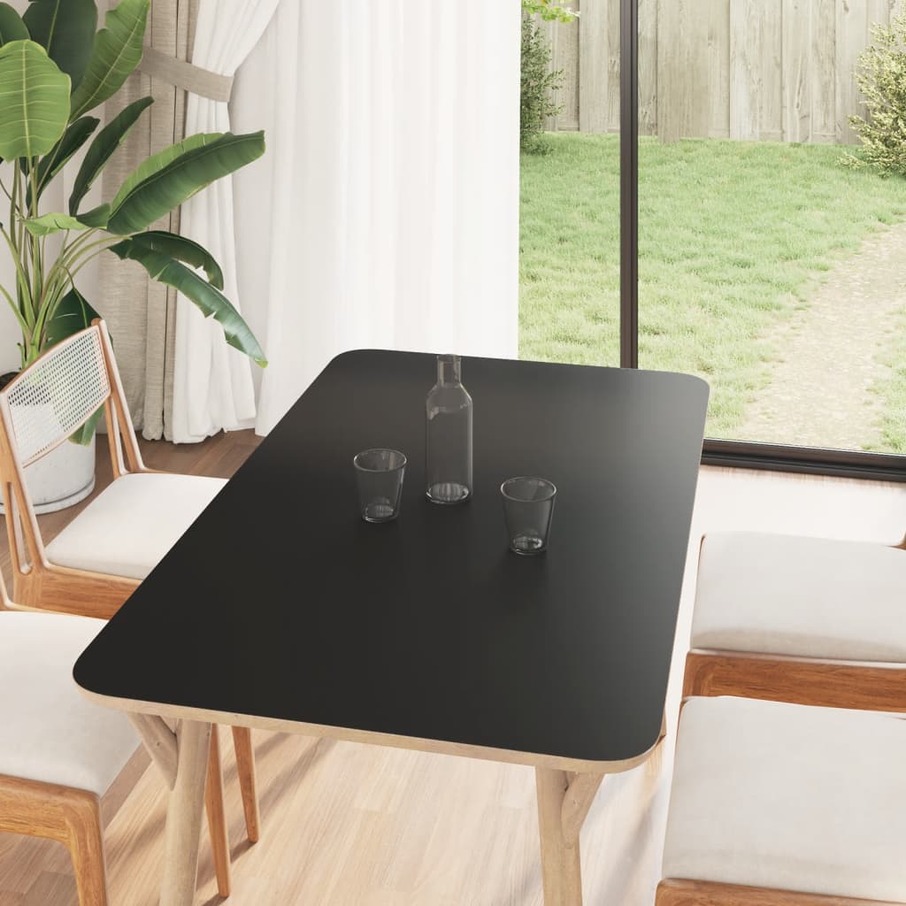 Furniture Stickers Self-Adhesive Matte White PVC   Furniture Stickers Self-Adhesive